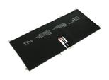 Powersmart Akku Per Hp Envy Spectre Xt 13-2050NR, Spectre Xt 13-2114TU, HD04XL