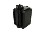 Batteria 3000Mah 1617334082 2607335082 2607335083 2607335097 Adatta A Bosch 0 611 260 539, 11225VSR, 11225VSRH, 1C59
