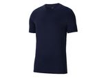 Koszulka Nike Park 20 Tee CZ0881 451 Xxl