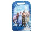 Pellicola Protettiva Per Sedile Disney Frozen Ii