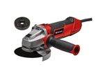 Winkelschleifer TE-AG 125/1010 Ce Einhell 4430890