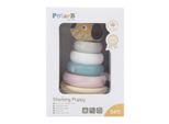Viga 44042 Polarb Cane A Piramide Educativo