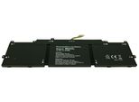 Batteria Powersmart Per Hp TPN-Q154, TPN-Q155, TPN-Q156