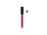 Gosh Liquid Matte Lips 003 Nougat Fudge 4Ml