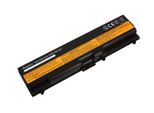 Batteria Powersmart 5200Mah Per Lenovo Thinkpad T530 42T4753 Fru 42T4817