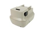 Batteria 24V Nimh 3000Mah Per Ryobi CRH-240RE