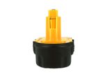 Batteria Powersmart Pre Dewalt DE9072, DE9074, DE9075, DE9501, DE9037, 3000 Mah