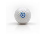Sphero Mini, Golf