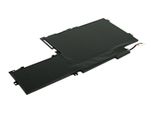 Batteria Powersmart 58Wh Per Dell Serie 14-7437, Inspiron 14 7000