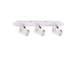 Italux Bland Lampada Da Soffitto Led Moderna Bianca FH31713AJ13-WCH
