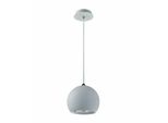 Italux Regina Lampada A Sospensione Moderna Bianca FH5951BJ-200 Wh