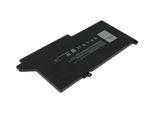Batteria Powersmart 3600Mah Per Dell Latitude 12'' 7280, Latitude 12'' 7290 Latitude 12'' 7000 DJ1J0