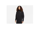 Felpe Nike Air Jordan Essentials DA9810010