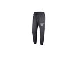 Pantaloni Nike Nba Brooklyn Nets DB0775060