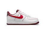 Nike Scarpe Air Force 1 07, DA8478101