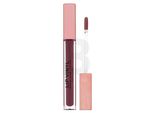 Makeup Revolution Lip Vinyl Rossetto Liquido Foresta Nera 3,6 Ml