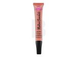 I Heart Revolution Lip Lava Molten Chocolate Liquid Lipstick Salted Caramel 12 Ml