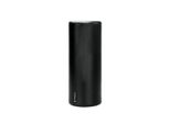 Fs111 Nero 33Cm Fitness Roller/Roller Hms