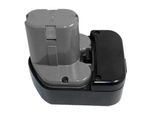 Batteria Powersmart Per Hitachi Fwh 12DC2, Ds 12DM, Ds 12DV, Ds 12DVF