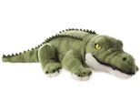 Uni Toys Coccodrillo Alligatore Peluche Di Peluche
