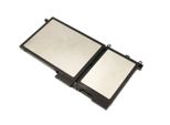Batteria Per Computer Portatile Powersmart 4450Mah Per Dell 451-BBZT, 93FTF, D4CMT, 00JWGP 0DJWGP 4YFVG Latitude 5280, Latitude 5480