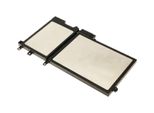 Powersmart 4450Mah Laptop Akku Per Dell E5280, E5480, E5580, Latitude 5590 Latitude E5288, 451-BBZT 93FTF D4CMT E5280 E5480 E5580 Latitude 5280, 5480