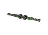 Rullo Massaggiante Hms Con Spugne MS01