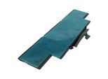 Batteria Per Apple Macbook Pro 2.7 15''Retina 2013, 2.8 15''Retina 2013,A1398,A1417