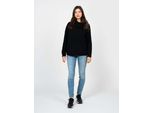 Jeans Guess "Skinny"" - W2RA03 D4KJ1 - Blu- Taglia: 27(EU)"