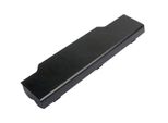 Batteria Di Ricambio Powersmart 5200Mah Per Fujitsu Lifebook A532 AH532/GFX FPCBP331
