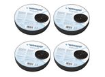 Filtro A Carbone Attivo Wessper/Filtro Per Cuffiette A Carbone Per Akpo Soft WK-6 WK-8 WK-9 WK-10 FW-S