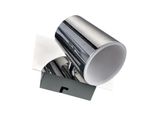 Italux Elmira Led Moderna Lampada Da Parete E Soffitto In Cromo HP-710IU-01-8571A