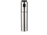 Inf Flacone Spray Per Olio/Aceto In Acciaio Inox