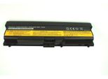 Batteria Powersmart 7800Mah Per Lenovo Thinkpad T430