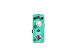 Effetto Per Chitarra Mooer Green Mile