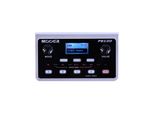 Mooer PE100 Multieffetto Per Chitarra
