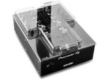Decksaver Pioneer DJM-S3 Coperchio Di Protezione Per Mixer Dj