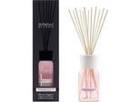 Millefiori Milano Fragrance Diffuser Magnolia Blossom & Wood 500 Ml