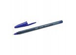 Bic 992605 Bic Cristal Exact, Colore Linea: Blu
