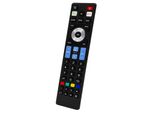 Superior Electronics Ready5 Smart Telecomando Universale Ir Wireless Per Tv Smart E 3D