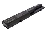 Batteria Powersmart 5200Mah Per Hp Probook 4425S 4520S 4525S 587706-751, 587706-761