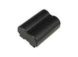 Batteria Powersmart 2250Mah Per Fujifilm X-T4 NP-W235