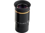 Oculare Svbony Telescope 1,25 Pollici, 20 Mm Oculare Grandangolare Da 66 Gradi Con Rivestimento Multistrato E Oculare Goldline Lungo Con Rilievo Oculare, Adatto All'osservazione Planetaria