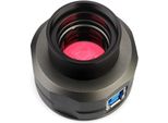 Svbony SV205 Telescopio Oculare 8MP Elettronico Oculare USB3.0 Fotocamera Ccd Telescopio 1,25 Fotocamera Digitale Oculare Fotocamera Astronomica Per Telescopio Astrofotografia