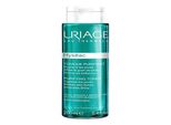 Uriage - Tonico Purificante HyséAc (Pelle Grassa Tendente All'acne) - Tonico Purificante 250Ml