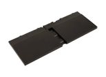 Batteria Powersmart 3150Mah Per Fujitsu Lifebook T904 U745 T904U T935 CP651077-02 FMVNBP232 FPCBP425 FPCBP425AP