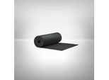 Pannello Isolante Armacell Ht/Armaflex Endless 1 M Di Larghezza Dsd 19 Mm