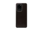 Custodia Per Cellulare Antigravità Per Samsung Galaxy S20 Ultra 6.9 Pollici Custodia Autoadesiva Per Aderire Alle Superfici