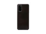 Custodia Per Cellulare Antigravità Per Samsung Galaxy S20+ Plus 6.7 Pollici Custodia Autoadesiva Per Aderire Alle Superfici