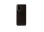 Custodia Per Cellulare Antigravità Per Samsung Galaxy S20 6.2 Pollici Custodia Autoadesiva Per Incollare Alle Superfici